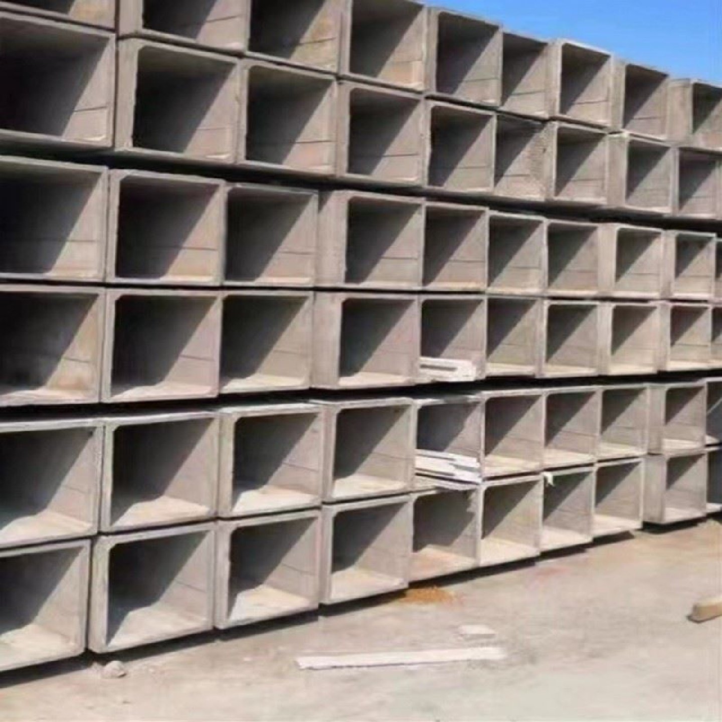 一楼不锈钢烟道改造厨房卫生间排烟气管道成品水泥烟囱箱盒子厂家,基础建材,基础材料,淘宝优惠券,粉丝福利购,淘宝优惠卷