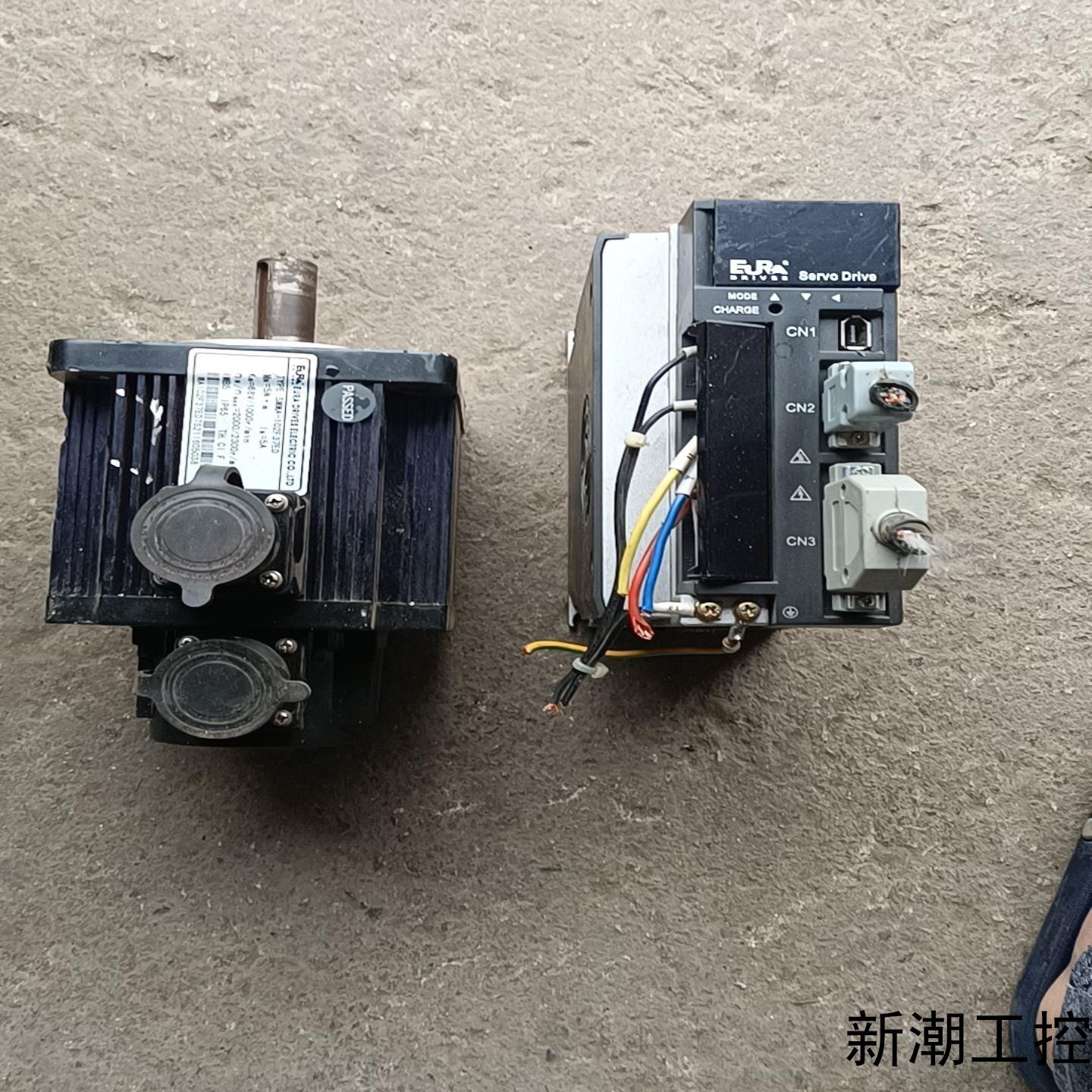 欧瑞伺服驱动器SDP10-G102T2K3议价商品