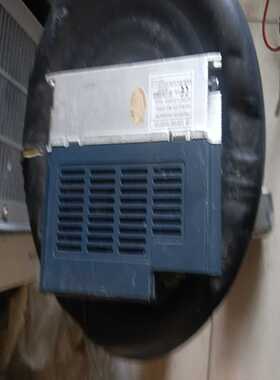 易能变频器EDS1000-4T0022G/0037PA