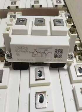 议价M200124全新适用