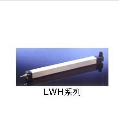议价德国NOVO位移感测器原装进口假一赔十LWH175 LWH110
