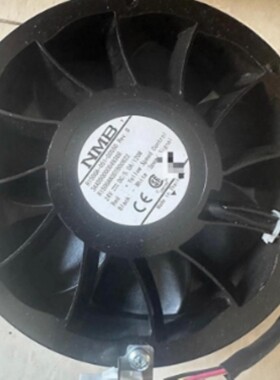 售前询价R172GA-051-D0550 3AXD50000049451 R150GA-051-D055