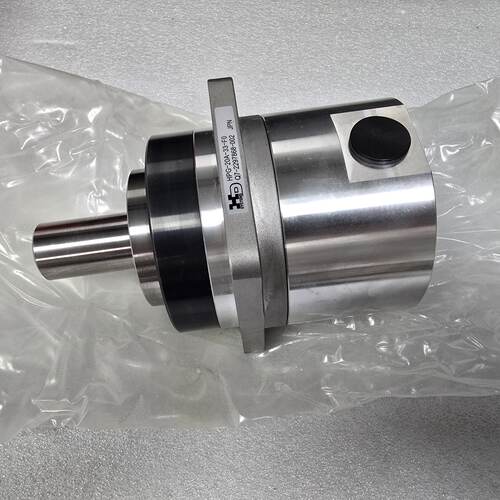 全新HD行星减速机HPG20A33F0原装日本进口-议价