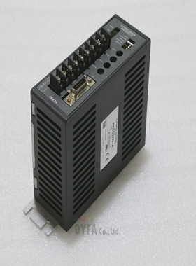 ORIENTALNNBRKD507M-A5-PHASEDRIVER100-115V1ADRV-I-35