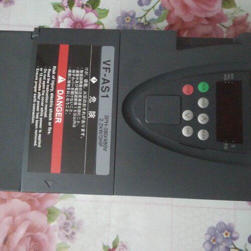 议价东芝VFAS1-4022PL-WN1（9）现货VFAS1-4015PL/2022PL