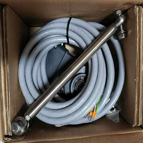 SICK光电开关GRTE18-P2437S12订货号1101~询价