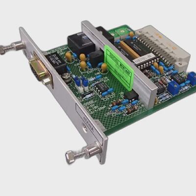 Mvma  APPLIKON  Mv  Ma  Input  Ausgang Used