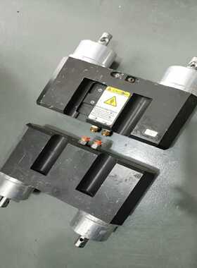 VAT阀门233837，0340X-CA24-BFP1，两个询价