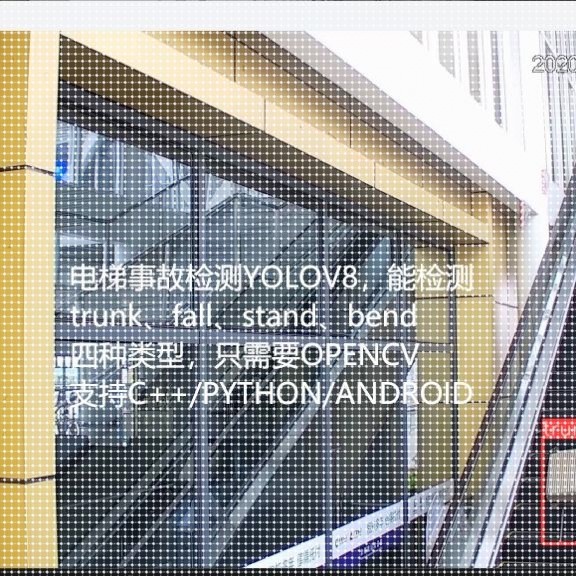 matlab编通信系统simulink调制解调电路仿真mimo信道OFDM雷达信号