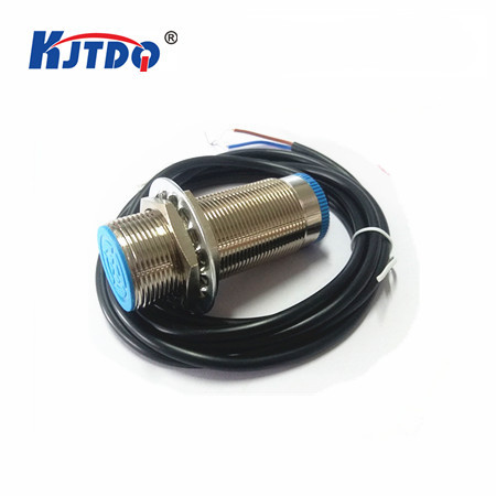 凯基特 SD30-2410KA速度传感器 SD30-1210KA 旋转探测仪 速度开关