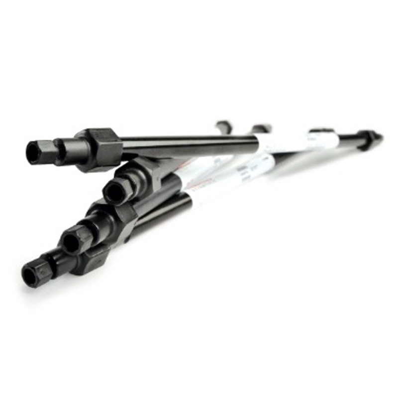 062887赛默飞Dionex戴安阴离子保护柱PROD,COL,IP,AG19,4X50MM