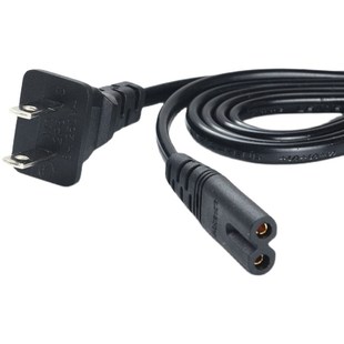 2136 S2035i S2232i液晶显示器电源线连接线 S932i 适用惠科1936L