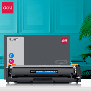 CF512AX DEH CF511AX CF513AX 204AX CF510AX