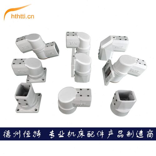 直销HTTL厂家直销 55/80吊臂操作箱 悬臂触摸屏系统 摇臂控制箱连
