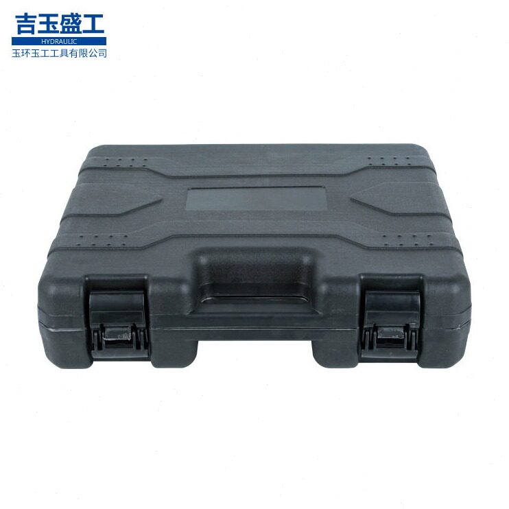 直销滑紧工具PEX-1632液压滑紧钳地暖扩管小型压管钳子接管钳卡压