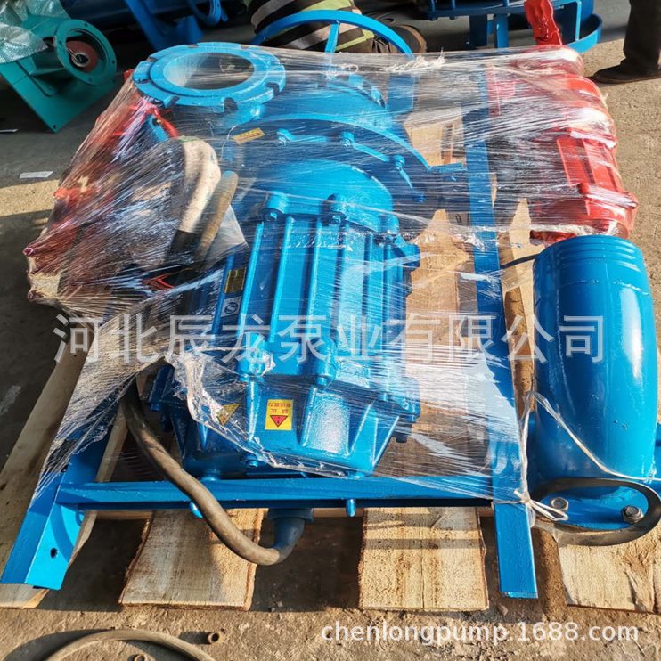 直销ZJQ潜水渣浆泵河底清淤搅拌式吸沙泵铬合金立式抽沙机泥浆水