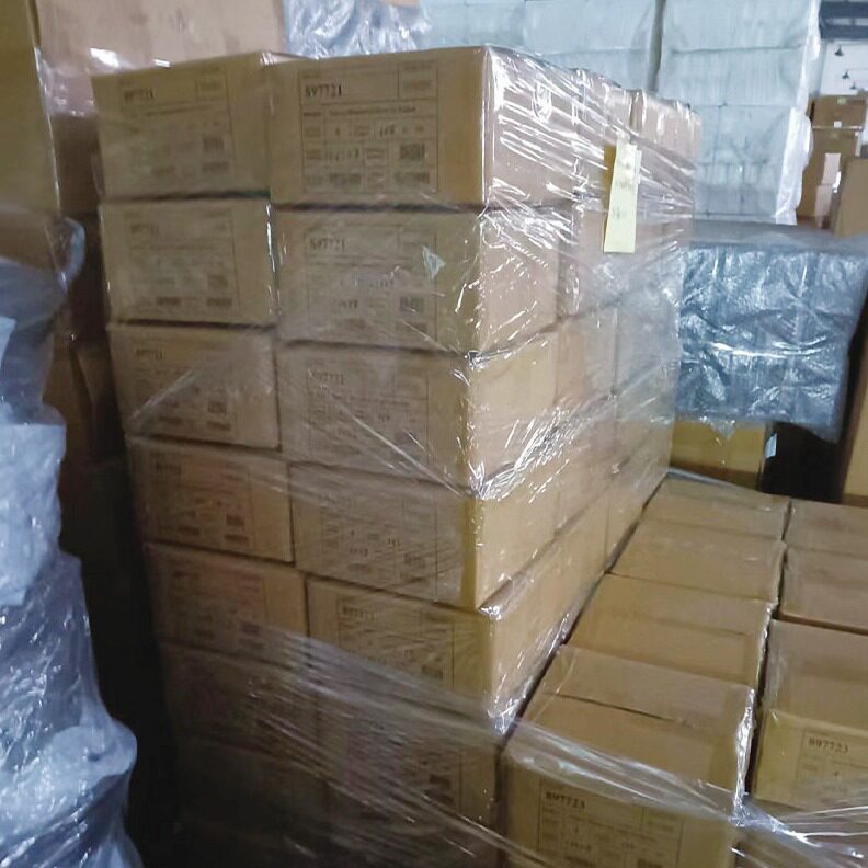直销双层冰桶颜值酒吧不锈钢啤酒小冰桶带盖手提红酒香槟冰酒桶商