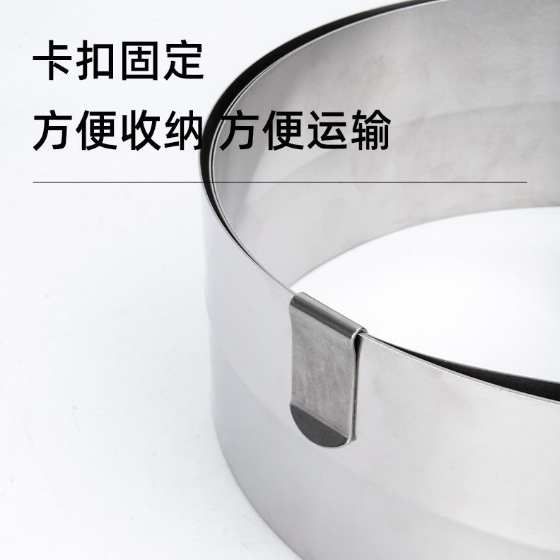直销2米软钢板尺PVC塑胶地板革裁切工具不锈钢切割尺无刻度卷尺钢