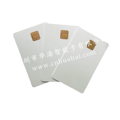 供应ATMEL45DB021卡，45DB021卡  量大优惠
