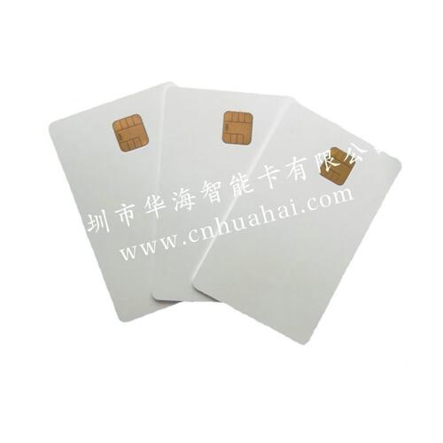 供应ATMEL45DB021卡，45DB021卡  量大优惠