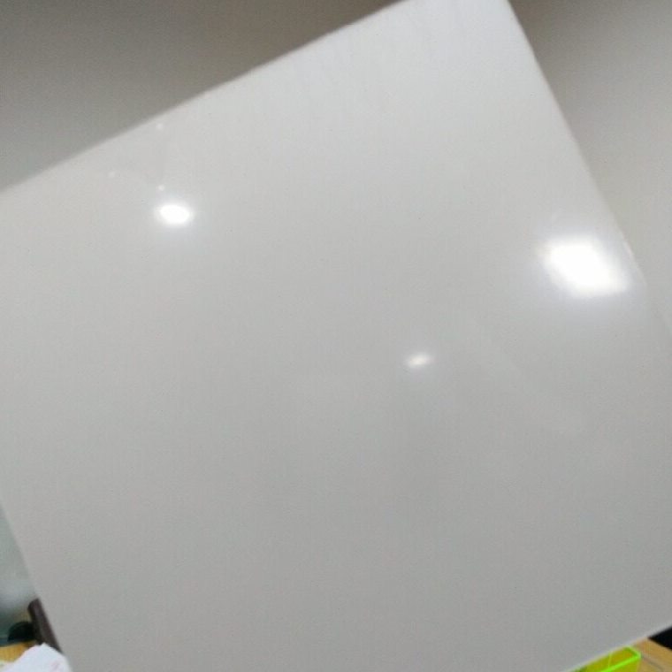 直销优选亚克力板有机玻璃板透明磨砂板 乳白彩色PC透光板PMMA扩