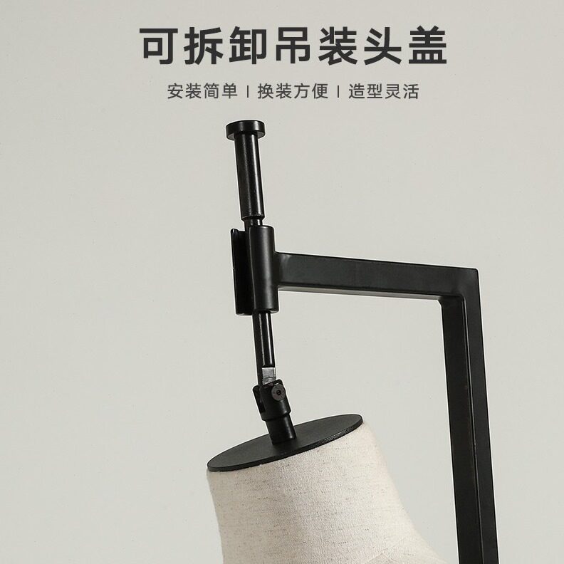 直销模特道具女全身服装店橱窗陈列展示假模特女装半身吊模挂模特