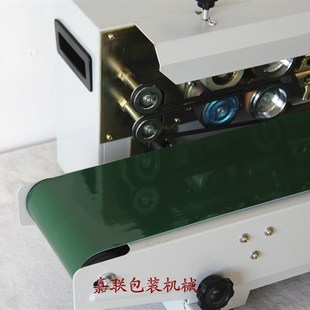 袋pe袋封口机袋子塑料袋封口机商用 铝箔封口机铝箔袋封口p机包装