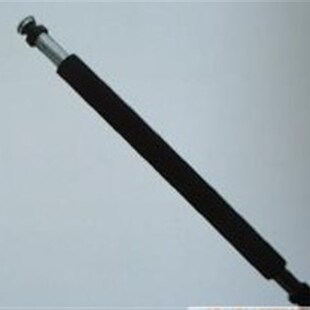 6200C压力辊 理光 JP78g0C 785C 基士得耶5410C