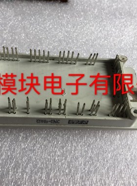 P768A05 P767A05 P769A05原装拆机进口质量保证包上机好用