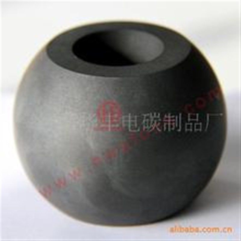 纺织设备耐磨球型石墨轴承44*25*35 自润滑密封轴承44X25X35MM,搬运/仓储/物流设备,其他起重搬运设备,淘宝优惠券,粉丝福利购,淘宝优惠卷