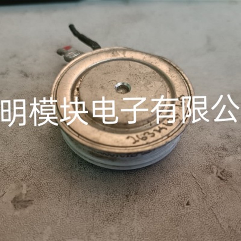 R0633YC12FSZA  SKKT552/16E 原装拆机正品质量保证