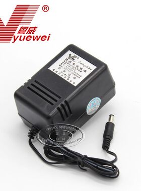 Medela9V变压器48V电源适配器pis美德乐吸奶器12V单边双边充电器