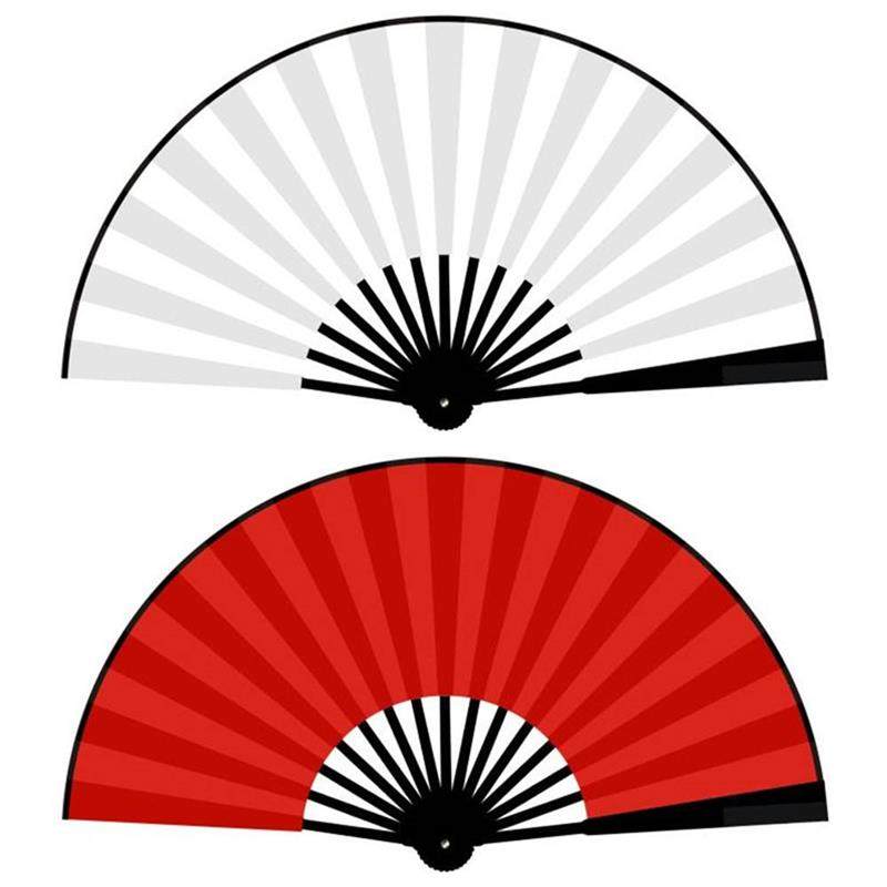 空白扇子舞蹈骁醉春风8寸10寸女中国风DIY书法绘画扇洒金折扇专,玩具/童车/益智/积木/模型,毛绒/玩偶/公仔/布艺类玩具,淘宝优惠券,粉丝福利购,淘宝优惠卷
