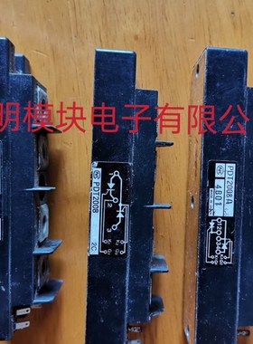 PDT1508 PDT15010 PDT15016 PDT2008 TM200DZ-H 新旧都有