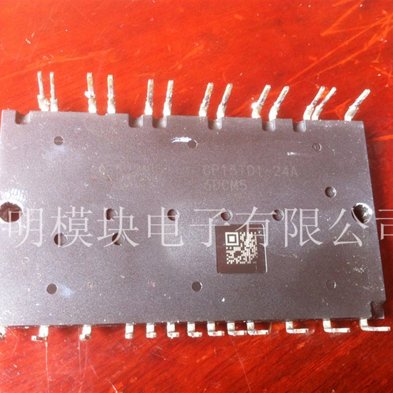CP15TD1-24A CP10TD1-24A CP25TD1-24A原装拆机进口质量保证包好
