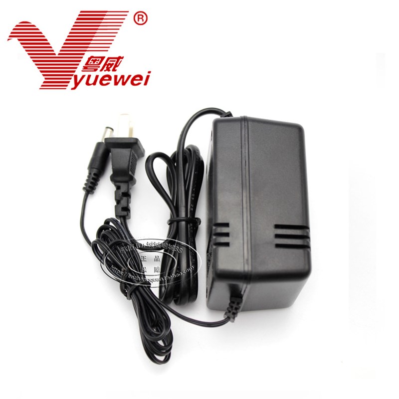 老款式Tongmei电子琴电源通美4902C 电源适配器12V伏充电器