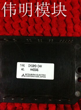 CM10MD-24H CM15MD-24H CM10MDL-24H CM15MDL-24H CM20MD-12H