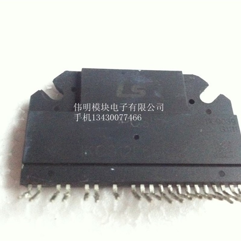 IKCS12F60BB IKCS12F60B2A原装进口拆机 质优价宜 【非国产】