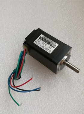Nema 11 Stepper Motor 18 067A 12Ncm OK28STH510674A