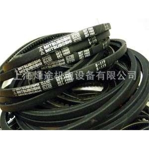 B128 B129 B130 进口三角带B125 B132 B127 B131 B133 B126