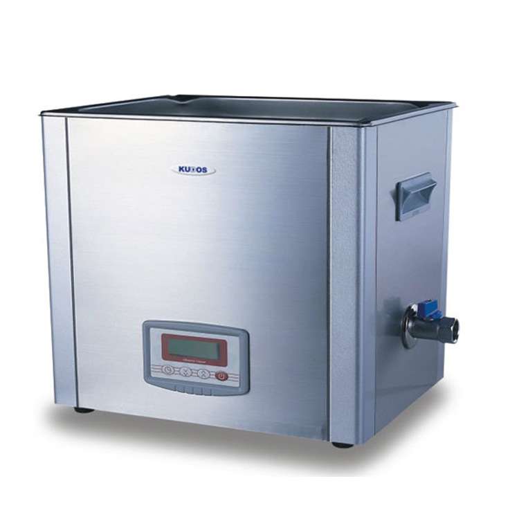 100L立式灭菌器 105-134℃ 液晶显示自动型立式灭菌器LS-100HD
