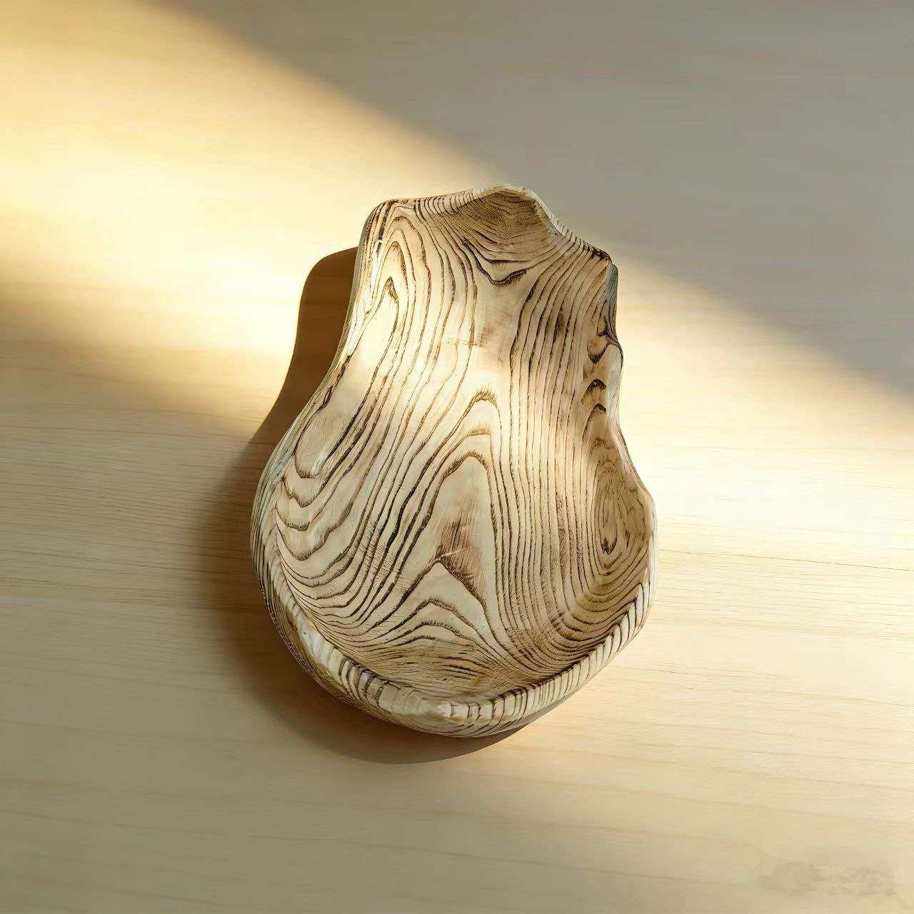 厂家销售手工制作木质托盘摆盘零食水果盘民宿家居桌面装饰器皿,包装,电子元器件包装,淘宝优惠券,粉丝福利购,淘宝优惠卷