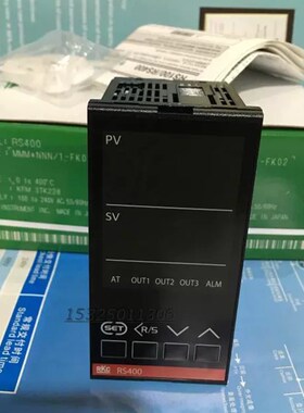 RKC温控器表仪RH400 RS400 CB100 CH102 CH402 CD901 CB900 CB400