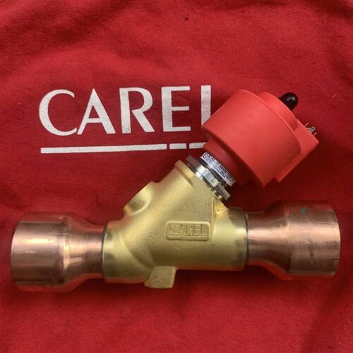 CAREL E7VC1ASZ00