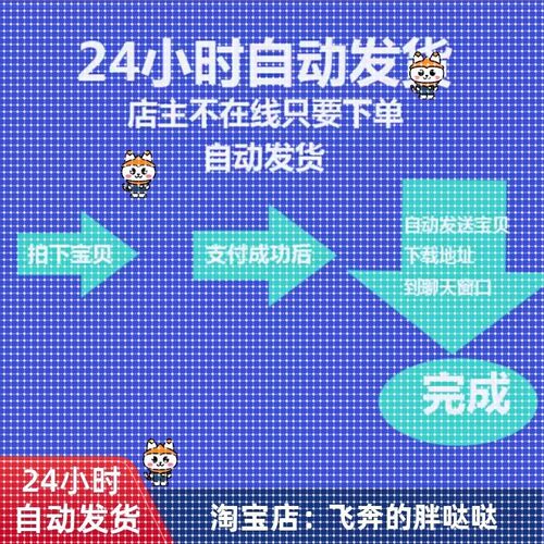 MATLAB 雷达信号处理 文章复现仿真雷达威力图模糊函数仿真等