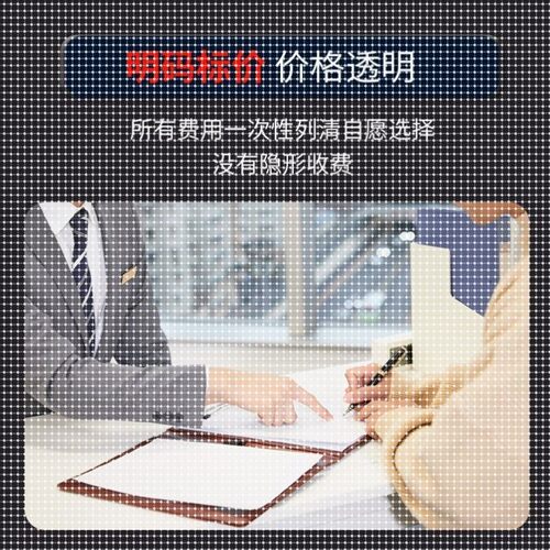 深度学习强化学习python代做程序机器图像处理代编写调试神经网络