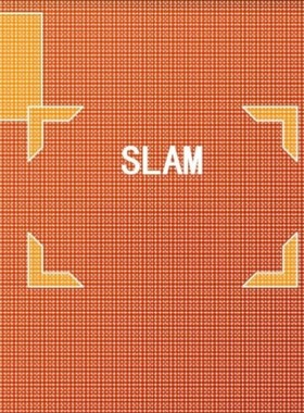 ros机器人开发Gazebo仿真Pybullet编程V-REP MuJoCo OpenAl Gym