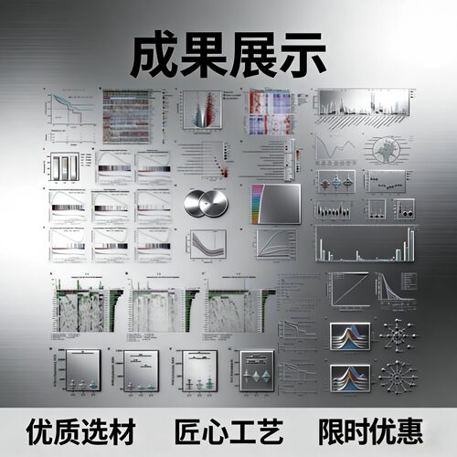 Docking分子模拟分子对接分子动力学设计服务费