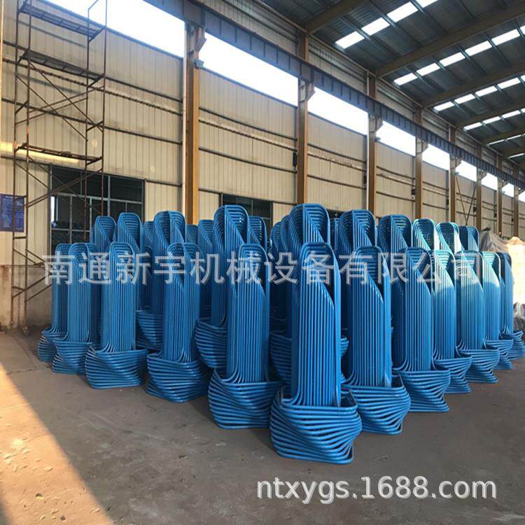 厂家优惠促销涂塑线盘架喷塑落丝架绕线架放线架卷线架