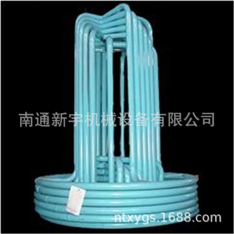 厂家优惠促销钢丝承载搬运架线轴放线架